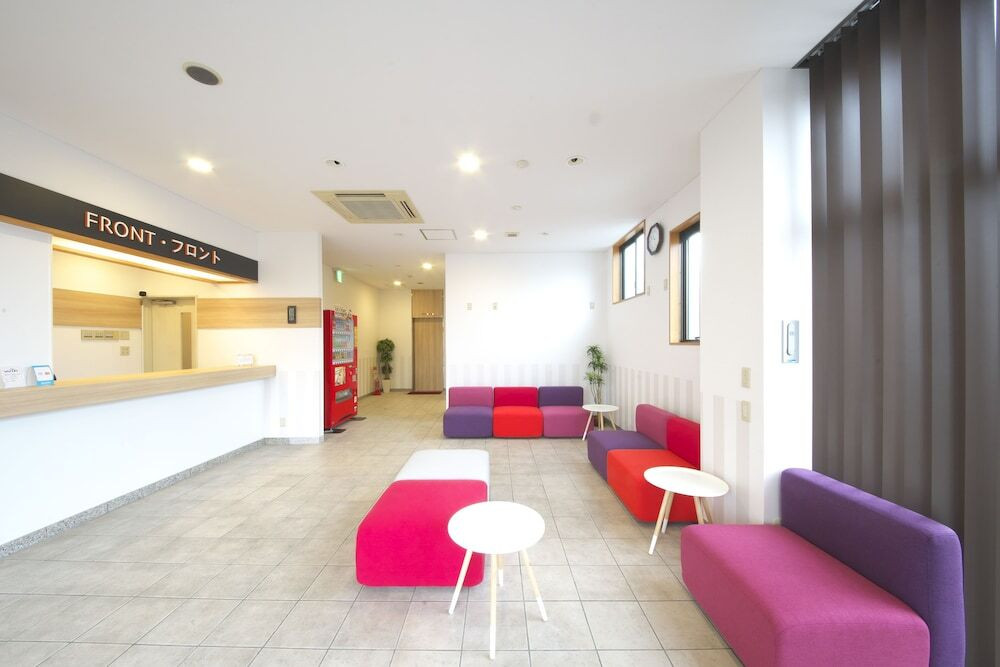 メイン イメージ