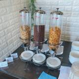 ル・ロージェ（ルロージェ）