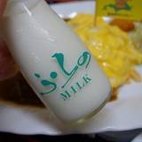 山香食堂（ヤマカショクドウ）