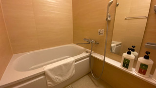 スタンダード 4 人部屋