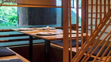 レストラン / 10