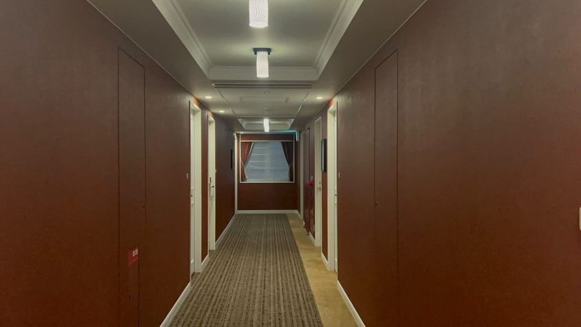 _____o6o9さんの写真 / 3