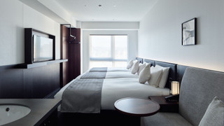 スタンダードトリプル (禁煙)