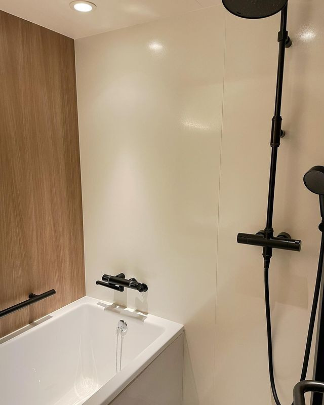 ____ka__zaさんの写真 / 2