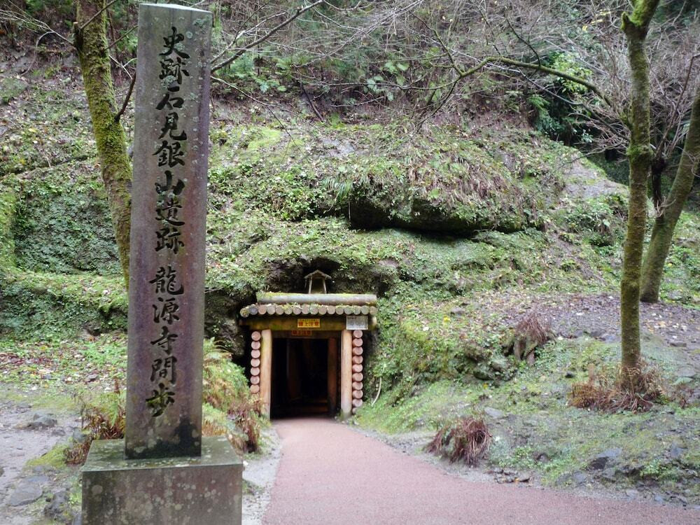 施設からの眺望