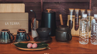 クイーンルーム 禁煙