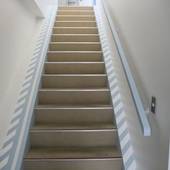 Little Birds Hostel 近江八幡（滋賀県 ゲストハウス・ホステル・ドミトリー） / 5