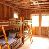 シャンティバンガロー（東京都 ペンション） / 4