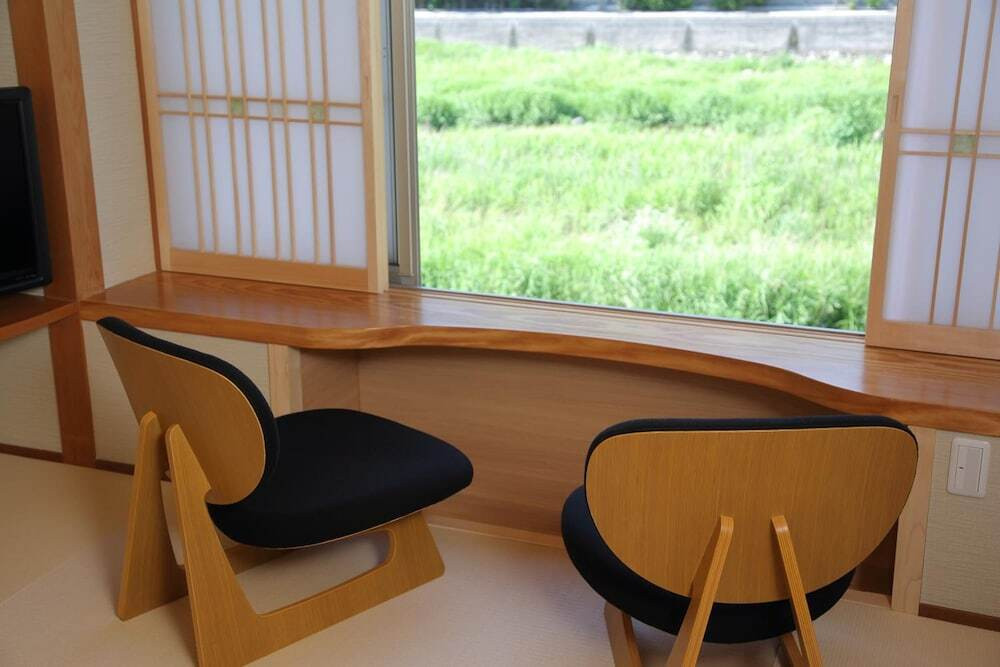 客室