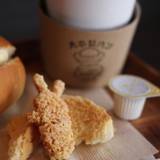 大平製パン(タイヘイセイパン)