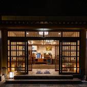 海乃ホテルはじめ（大分県 旅館） / 4