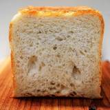 天然酵母のパン オオナミ（テンネンコウボノパンオオナミ）