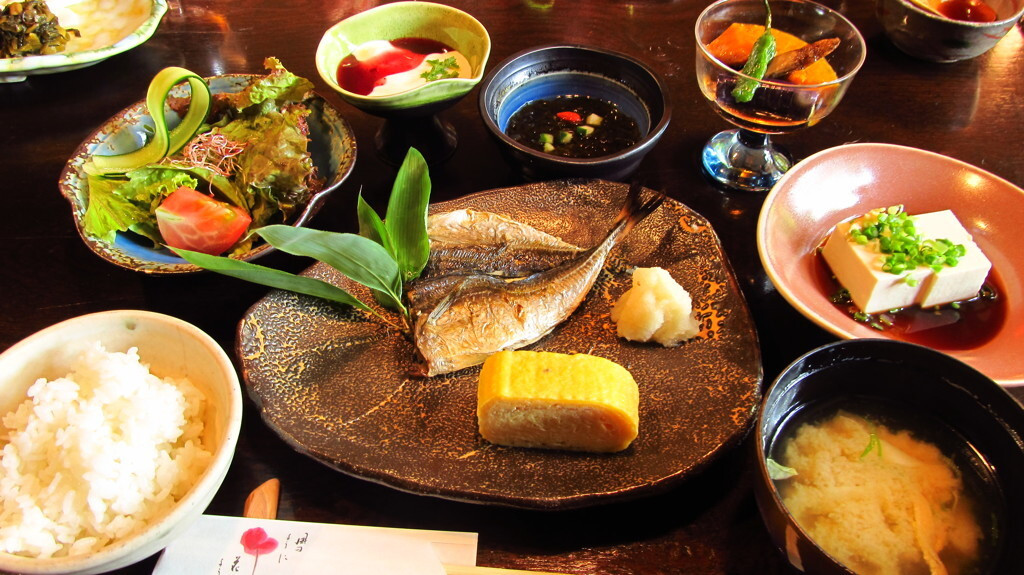 1.おた里の湯彩の庄3636965