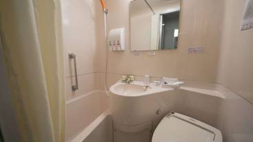 バスルーム / 22