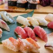 黒部 宇奈月温泉 やまのは（富山県 旅館） / 3