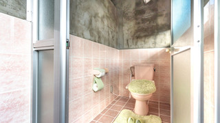 エグゼクティブ スイート