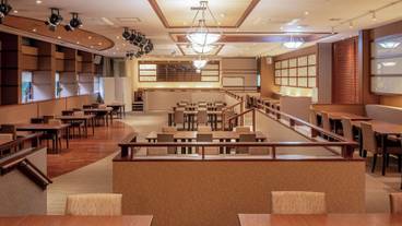 レストラン / 12