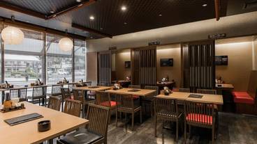 レストラン / 22