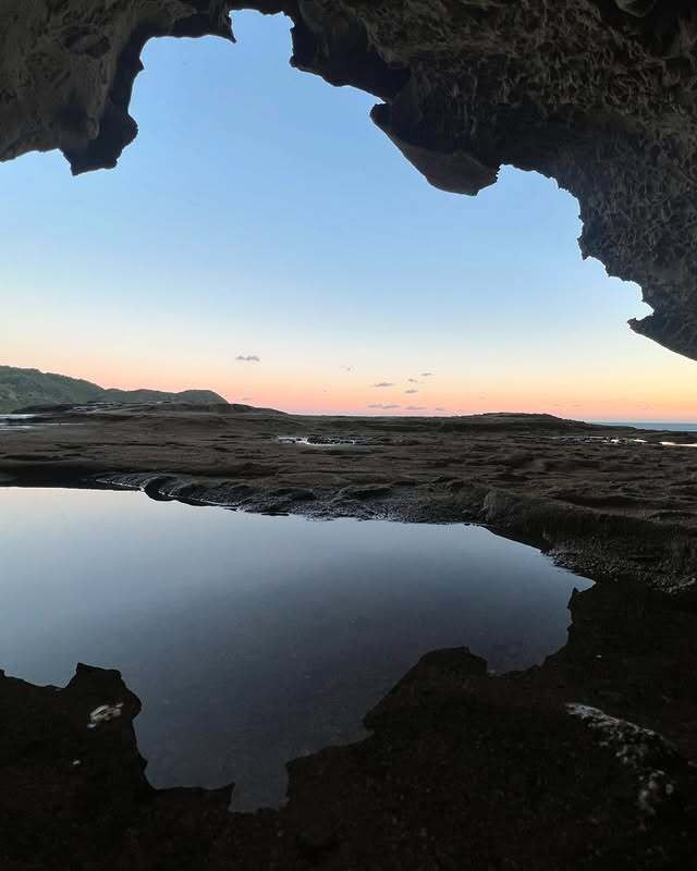 _m.photorip_さんの写真 / 2