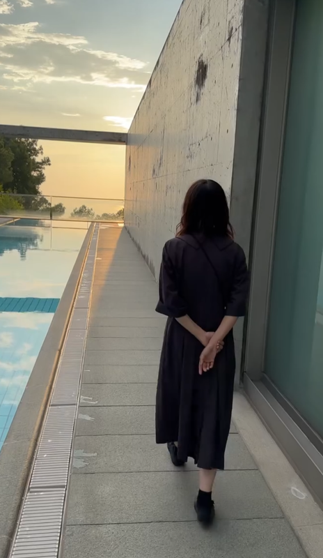 ym__m__さんの写真 / 1