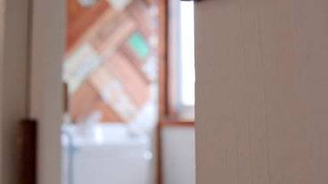 バスルーム / 16