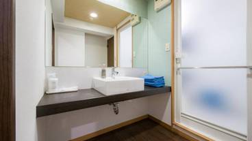 バスルーム / 17