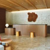 三井ガーデンホテル柏の葉パークサイド（千葉県 シティホテル） / 3