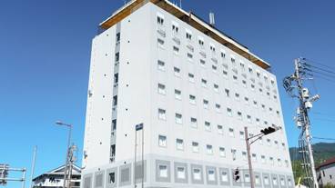 メイン イメージ / 1