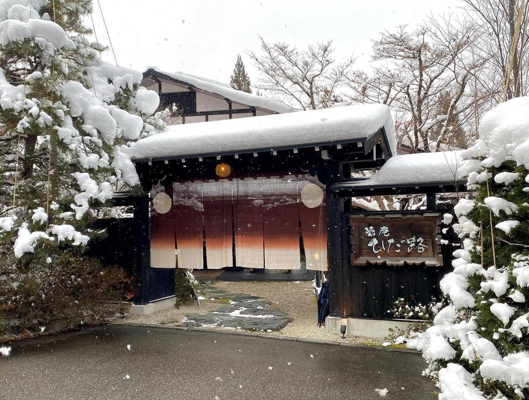 coron.810さんの写真 / 1