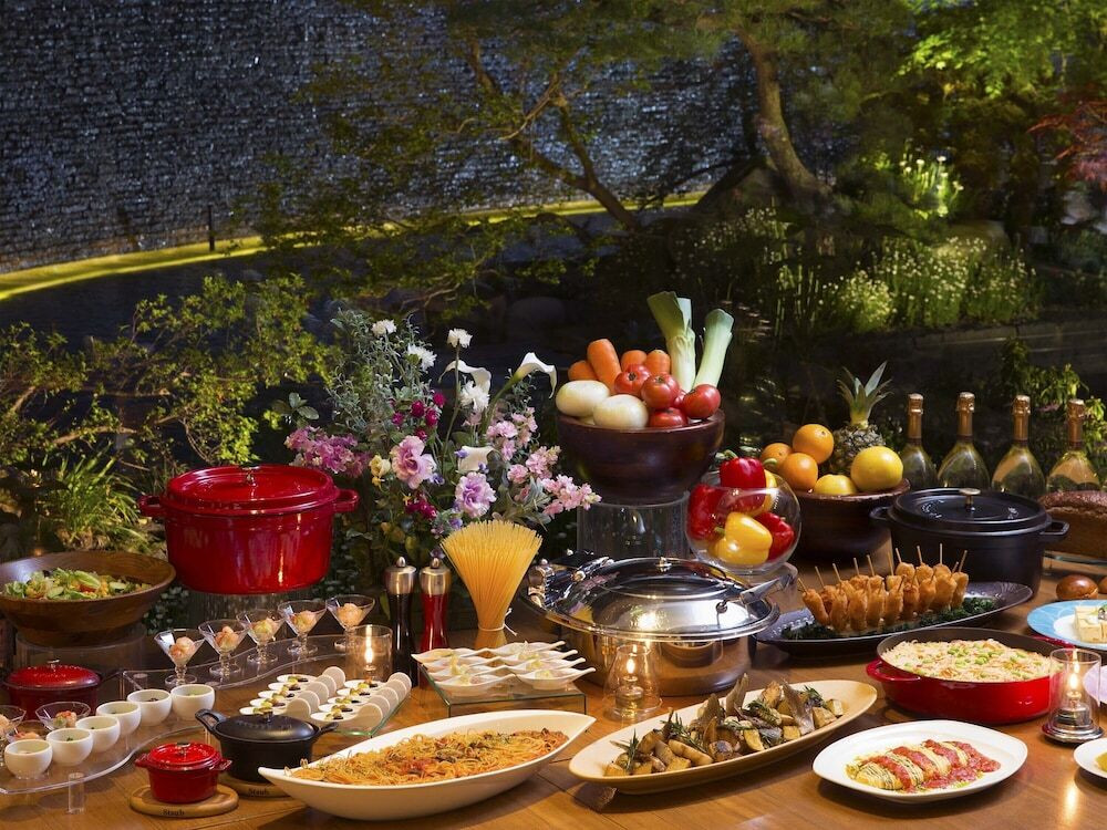 西鉄グランドホテル4265292