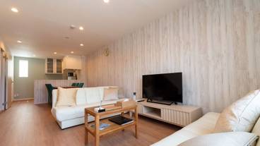 リビングルーム / 39