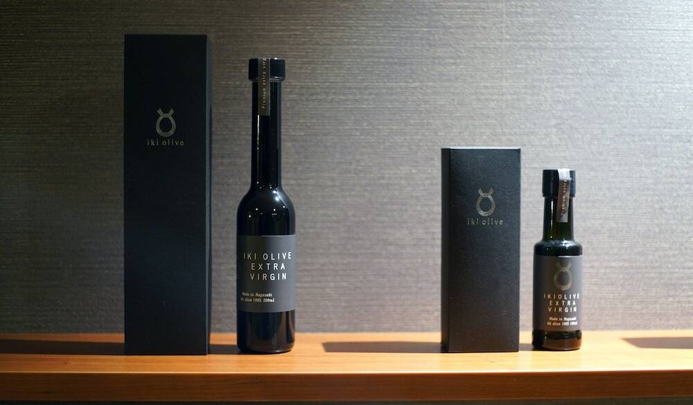 お土産も見て回って
チェックアウト / 1