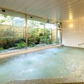 夕日ヶ浦温泉 海舟(京都府 旅館) / 3