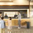 大江戸温泉物語 Premium 下呂本館