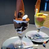 雲職人 ニュアージュ（クモショクニンニュアージュ）