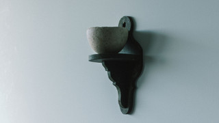 クリエイターの住むお部屋/旅籠 3 [禁煙]