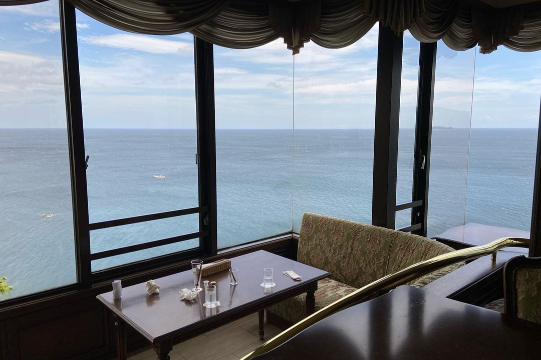 chihiron99さんの写真 / 2