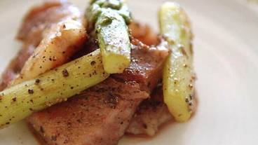 食事・飲み物 / 26