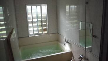 バスルーム / 13