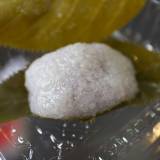 鶴屋寿 本店(ツルヤコトブキ)