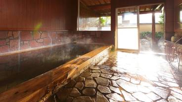 バスルームの設備 / 25