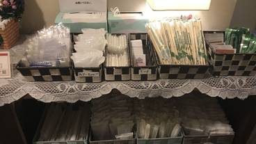 子供向けアクティビティ / 9