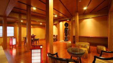 建物のデザイン / 19