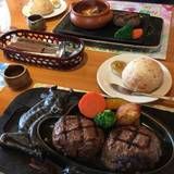 さわやか 浜松鴨江店（サワヤカ）