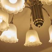 ホテルセレクトイン三島（静岡県 ビジネスホテル） / 3