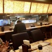 ダイワロイネットホテル浜松（静岡県 ビジネスホテル） / 3