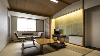 スーペリア和室 南館 禁煙