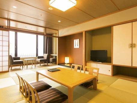 フルーツパーク富士屋ホテル / 2