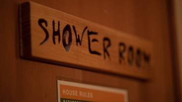 バスルーム / 15