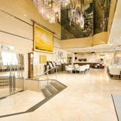 熱海温泉 ホテル・サンミ倶楽部（静岡県 リゾートホテル） / 3